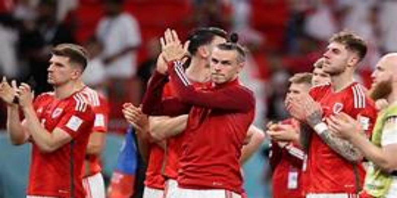 bb体育解析：64年等待的终极考验，威尔士迎来历史转折点-bb体育