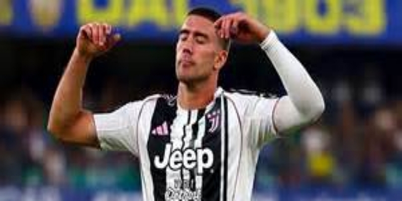 bb体育解析：前田大然的技术特点与欧洲挑战前景-bb体育