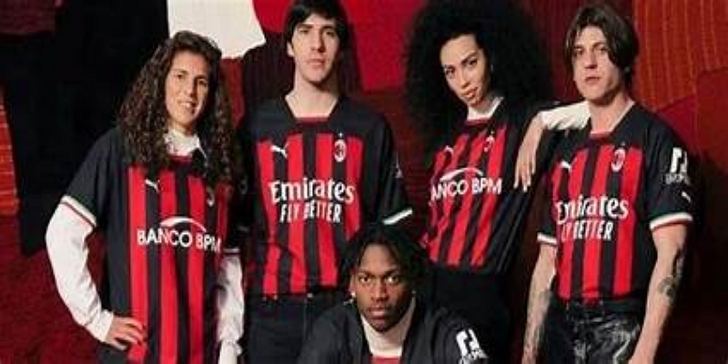 bb体育解析：米兰困局与伊布回归的历史契机-bb体育