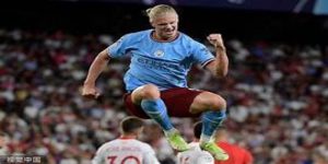 bb体育解析：萨内爆发与个人能力对比赛走势的决定性影响-bb体育