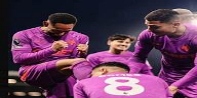 bb体育赛季困境：连败不断与防守崩盘-bb体育