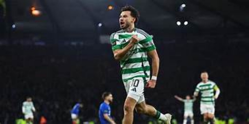 bb体育转会背景：从奥地利到苏格兰的关键一步-bb体育