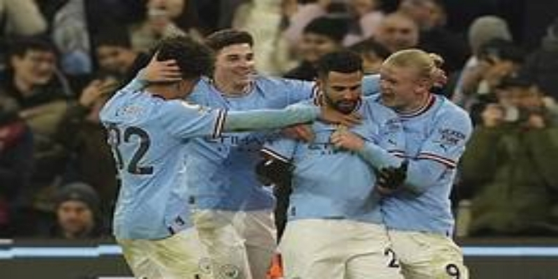 bb体育重点解析：年轻球员成为逆转关键力量-bb体育