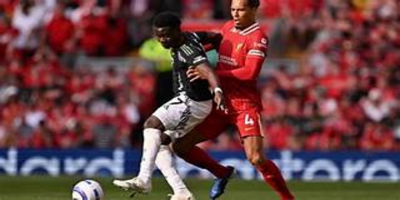 中游球队与升班马的潜力观察-bb体育