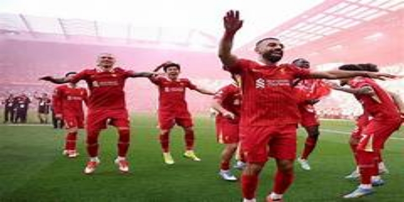 北伦敦双雄的季前表现对比-bb体育