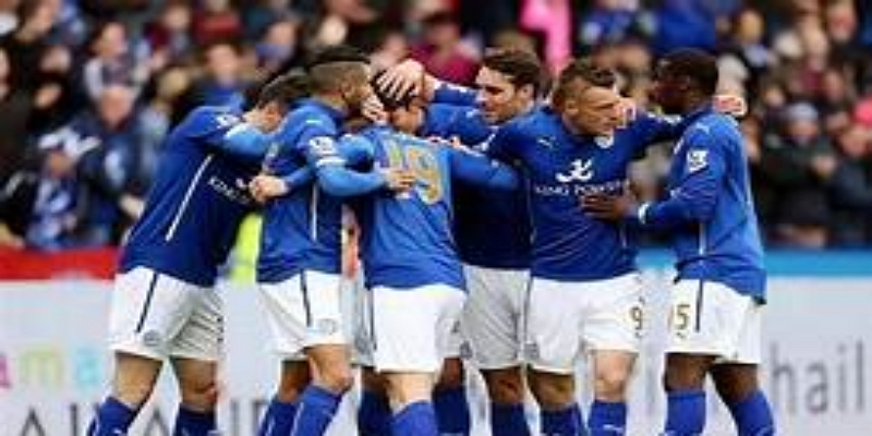 历史数据与保级形势预测 -bb体育