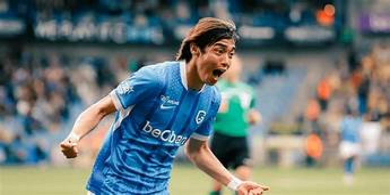 巴里·弗格森的战术革新与体系重构 -bb体育