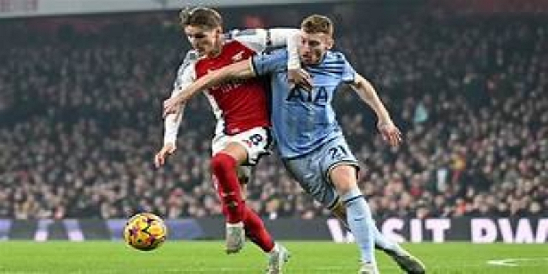 战术趋势与新赛季展望-bb体育