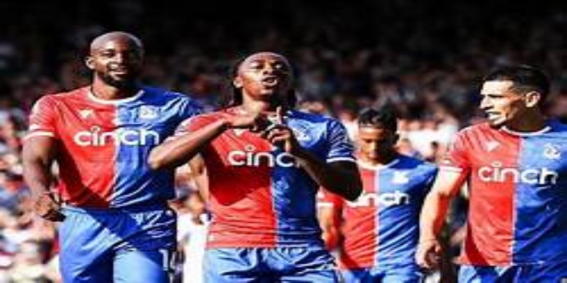 新帅观战下的战术博弈-bb体育