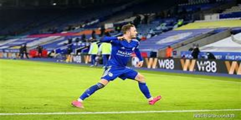 最后一轮对阵形势与bb体育直播安排 -bb体育