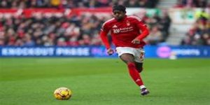 未来展望与英超竞争格局—bb体育预测新赛季走势-bb体育