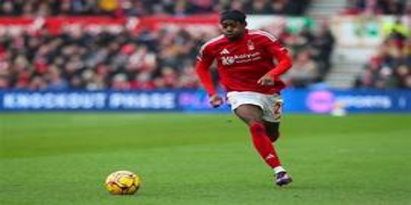 未来展望与英超竞争格局—bb体育预测新赛季走势-bb体育