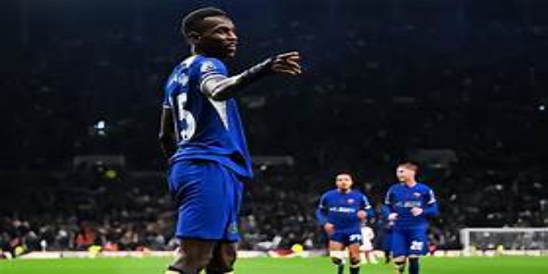 纽卡斯尔战术升级关键一环—bb体育深度解析引援意义-bb体育