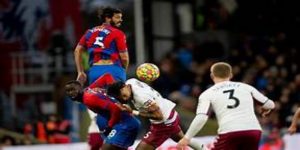 赛后声音与未来赛程展望-bb体育