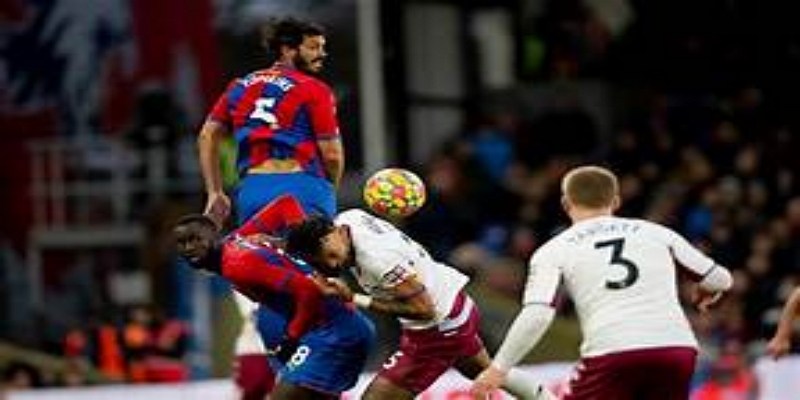 赛后声音与未来赛程展望-bb体育