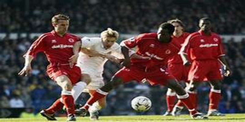 足球遗产与社会责任：基金未来三大方向-bb体育