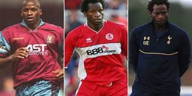 遗孀Gemma创立慈善基金：延续丈夫未完成的梦想-bb体育