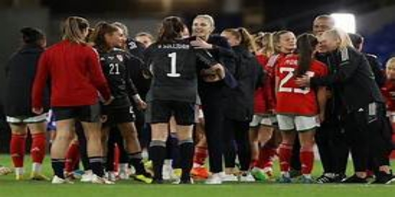 锋线与进攻策略 -bb体育